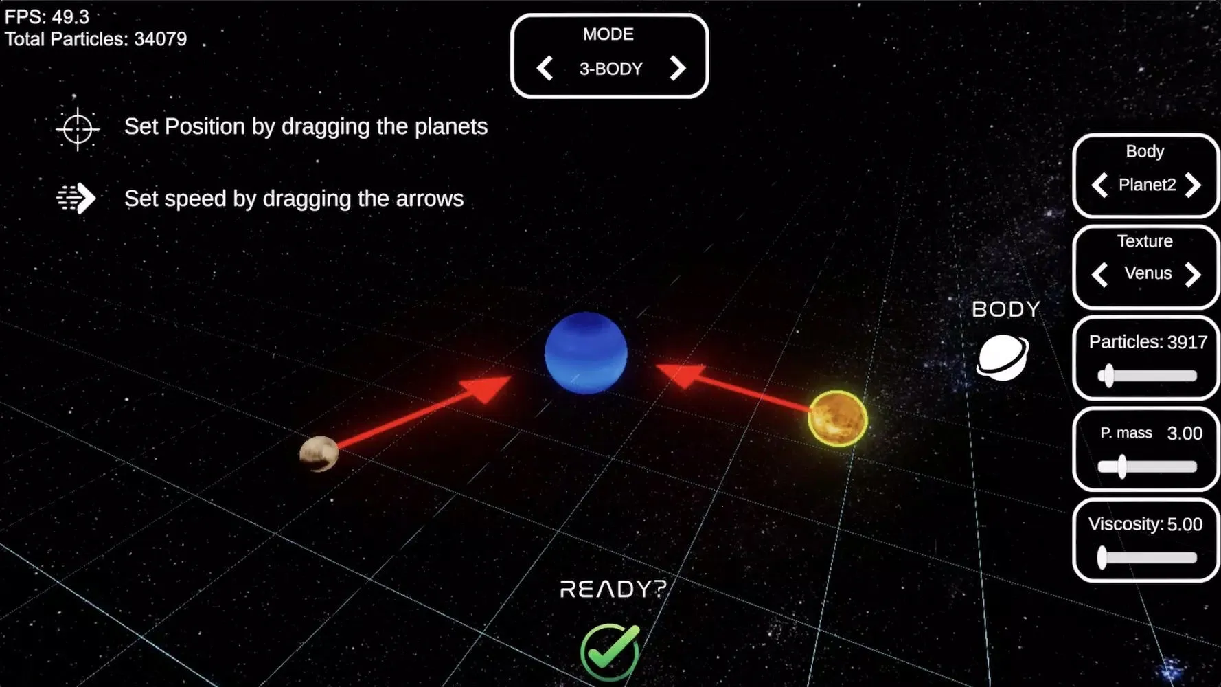 ̫����ײģ������׿���ֻ���v0.6 �ٷ������ͼ