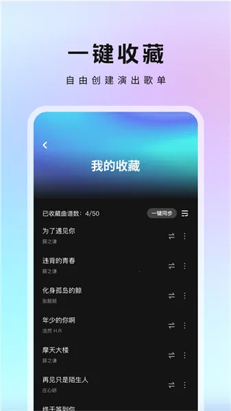 ������2026�ٷ����°汾