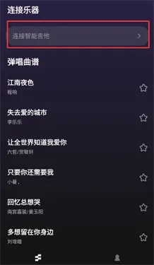 ������2026�ٷ����°汾