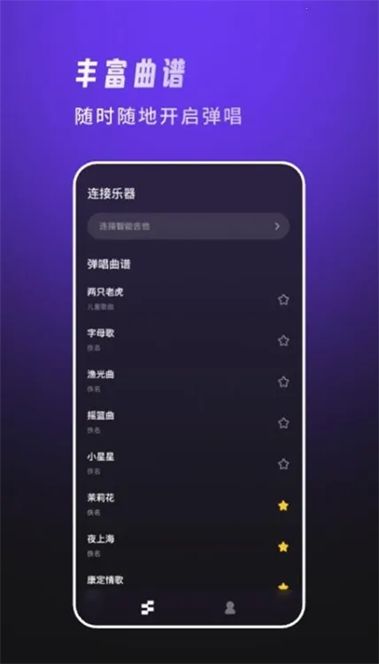 ������2026�ٷ����°汾