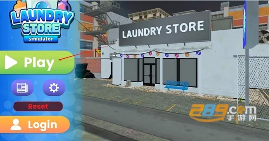 ϴ�µ�ģ������׿���ֻ���