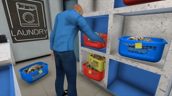 ϴ�µ�ģ������׿���ֻ���