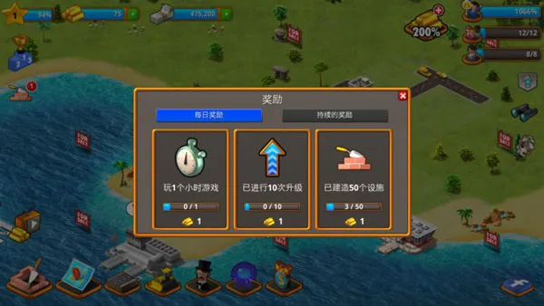 ģ�����ó��е���2026�ٷ�����