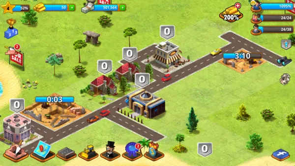 ģ�����ó��е���2026�ٷ�����