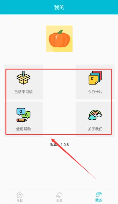 �Ϲ�����2026�ٷ�����