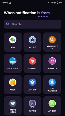 BuzzKillv7.3 �ٷ������ͼ