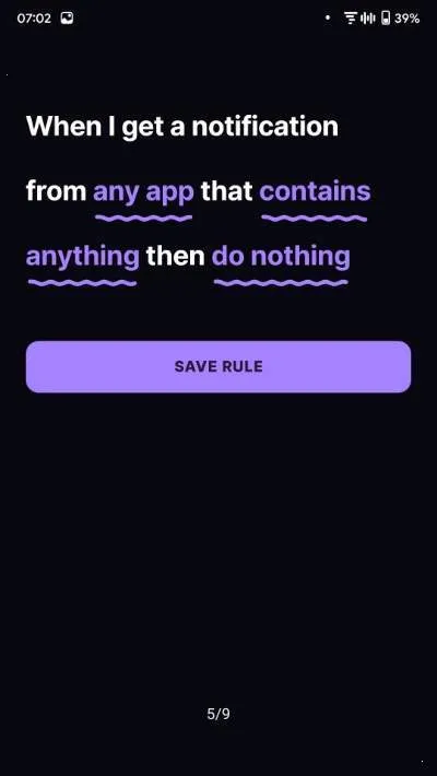 BuzzKillv7.3 �ٷ������ͼ