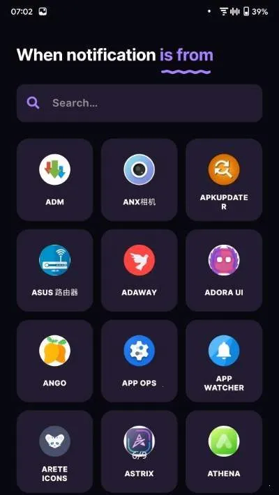 BuzzKillv7.3 �ٷ������ͼ