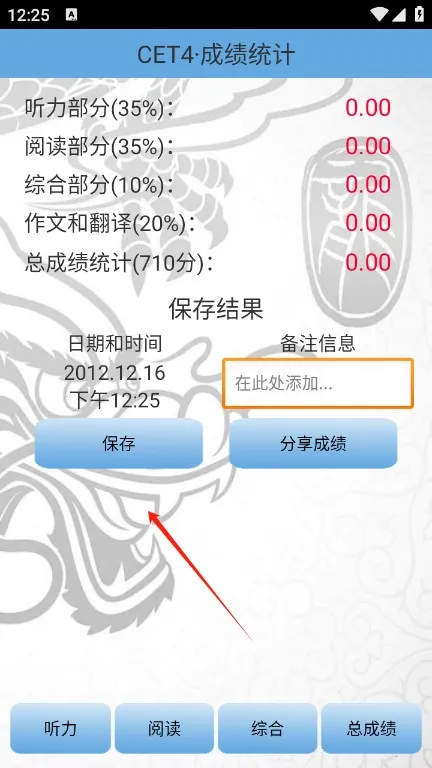 �������������׿���ֻ���