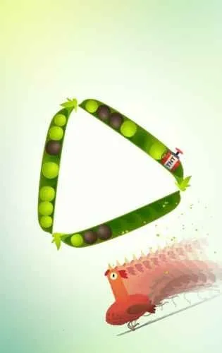 ������ģ����2026�ٷ����°汾v1.0.5 ��׿���ͼ