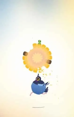 ������ģ����2026�ٷ����°汾v1.0.5 ��׿���ͼ