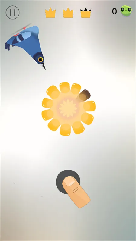 ������ģ����2026�ٷ����°汾v1.0.5 ��׿���ͼ