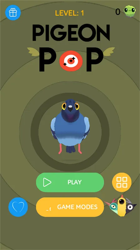 ������ģ����2026�ٷ����°汾