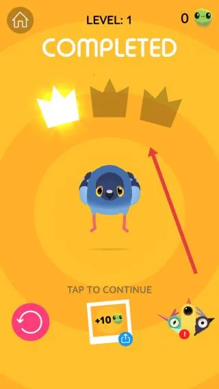 ������ģ����2026�ٷ����°汾