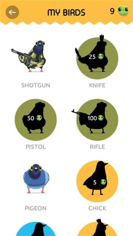 ������ģ����2026�ٷ����°汾