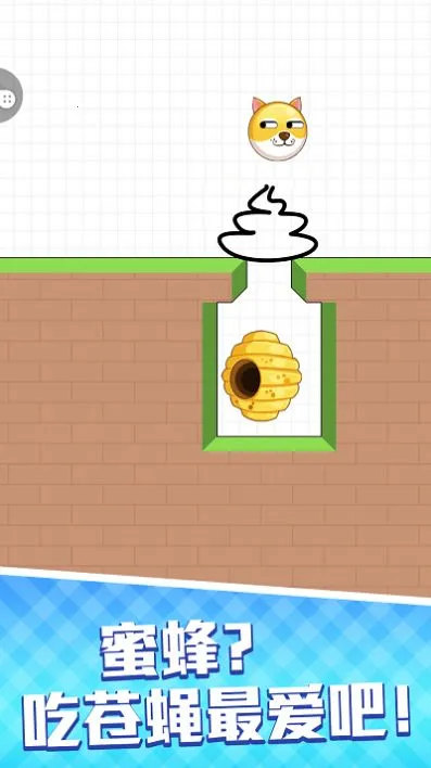 ����Ҳ���2026���ذ�װv1.0.7 �ֻ����ͼ