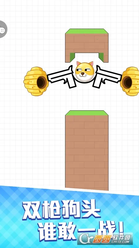 ����Ҳ���2026���ذ�װv1.0.7 �ֻ����ͼ