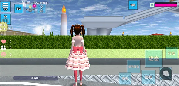 ����У԰ģ����v187.1.5 �ֻ����ͼ