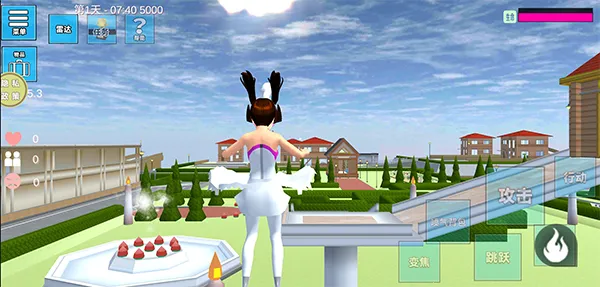 ����У԰ģ����