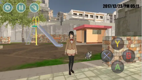 ����У԰ģ����