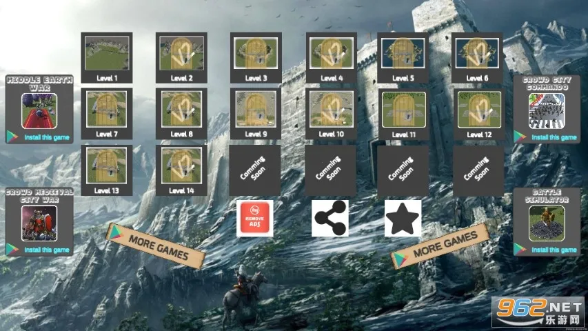 ������ս�����߰�