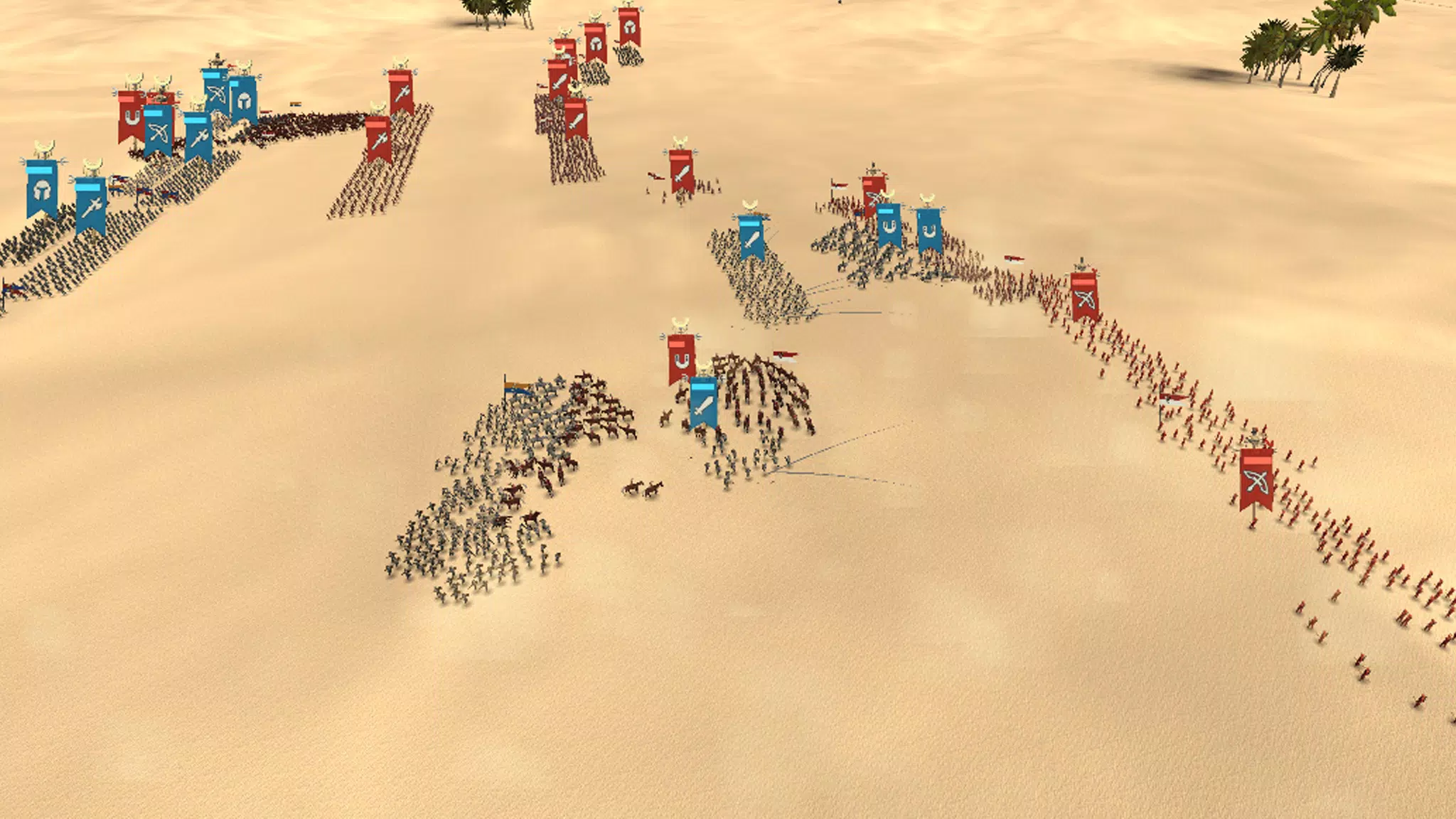 ������ս�����߰�v1.3 ��Ѱ��ͼ