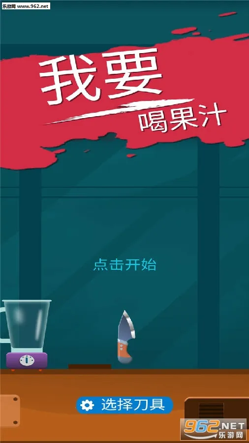 �Ұ��ȹ�֭2026�ٷ�����