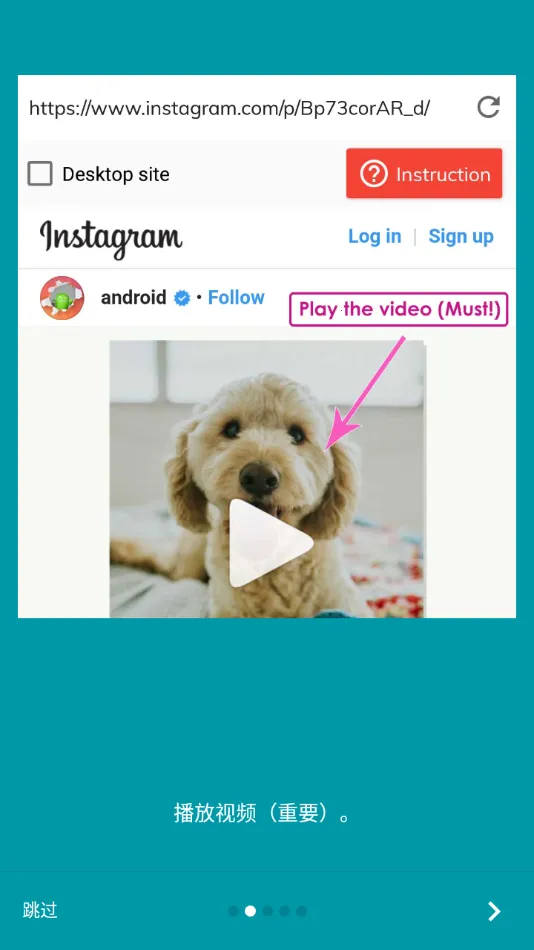 Lj��Ƶ2026���°汾v1.1.60 ��׿���ͼ