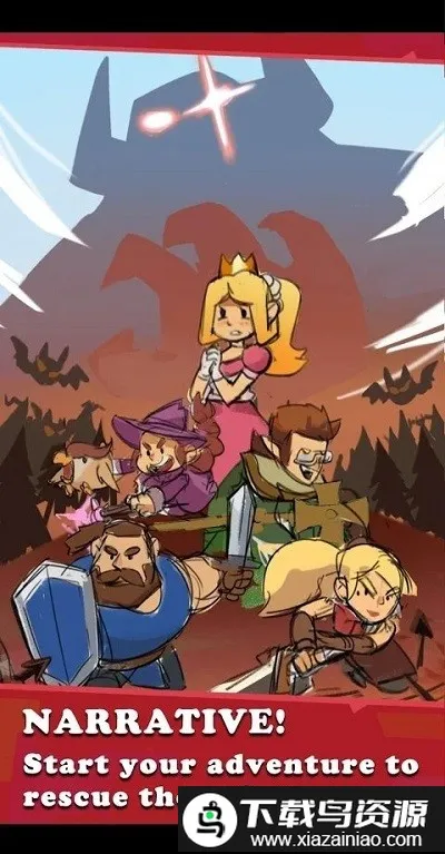 ƥ��3λӢ��v1.8 �ֻ����ͼ