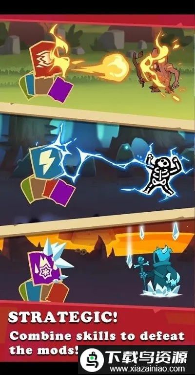 ƥ��3λӢ��v1.8 �ֻ����ͼ