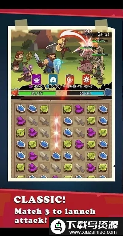 ƥ��3λӢ��v1.8 �ֻ����ͼ