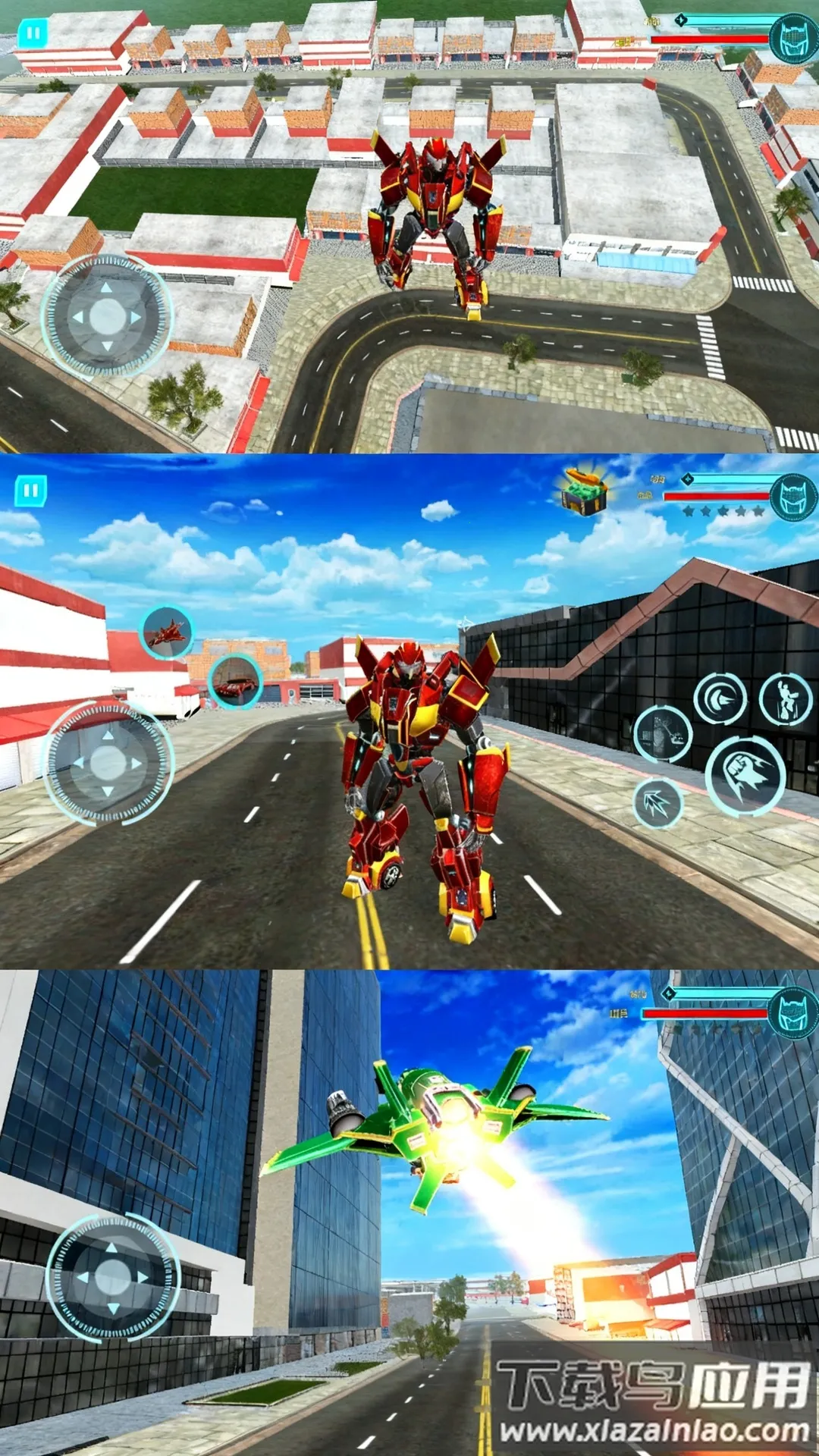 �ſ����սʿ2026���ذ�װv300.1.0 �ٷ������ͼ