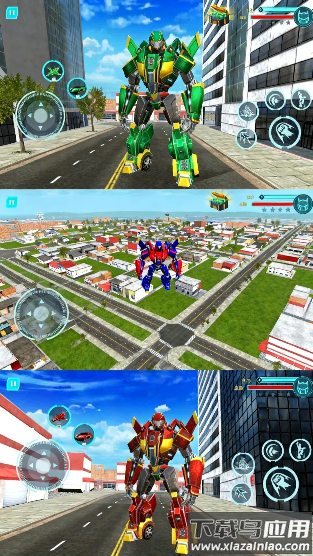 �ſ����սʿ2026���ذ�װv300.1.0 �ٷ������ͼ