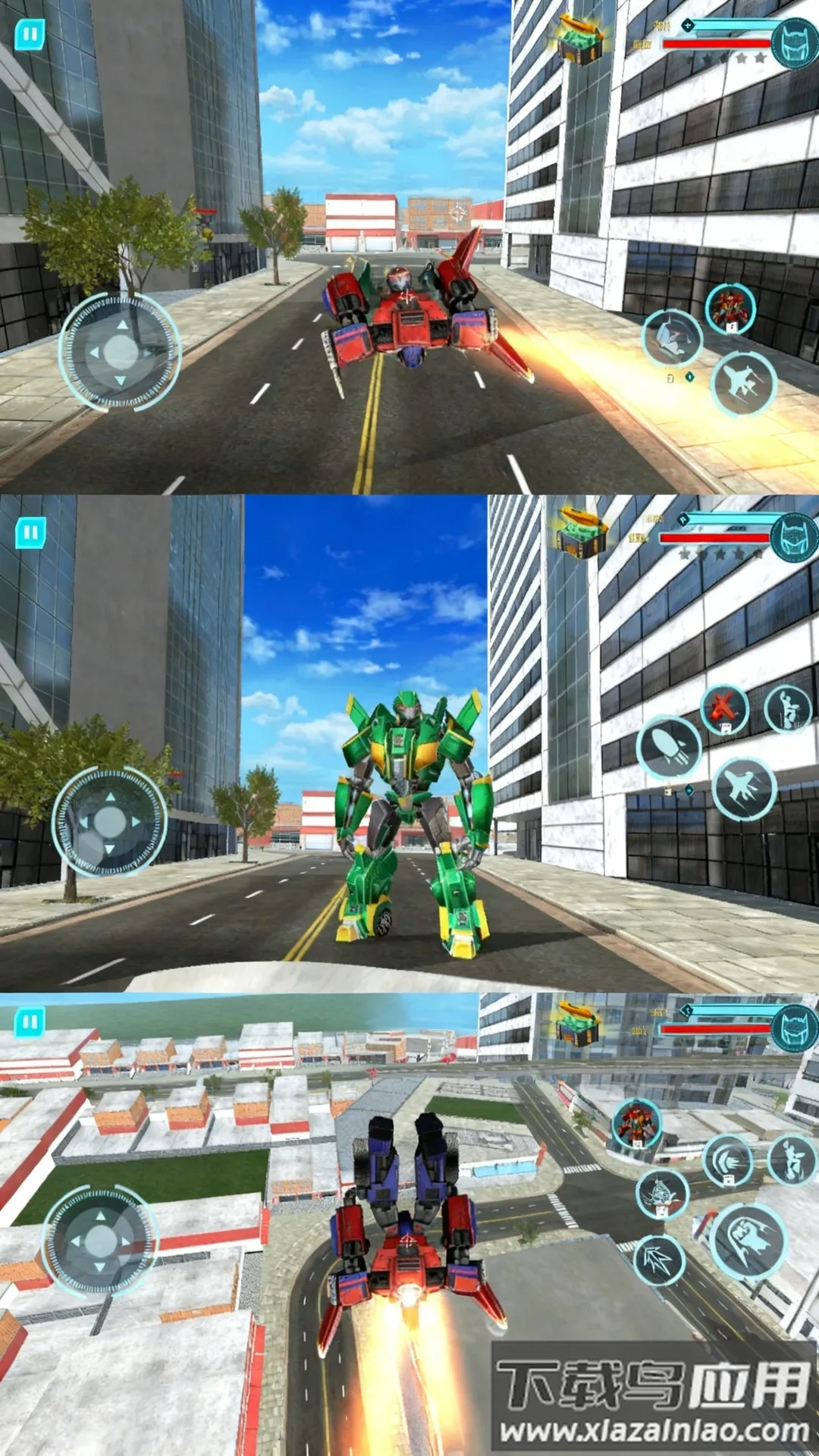 �ſ����սʿ2026���ذ�װv300.1.0 �ٷ������ͼ