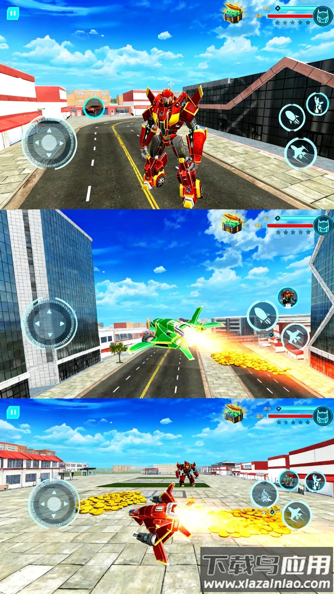 �ſ����սʿ2026���ذ�װv300.1.0 �ٷ������ͼ