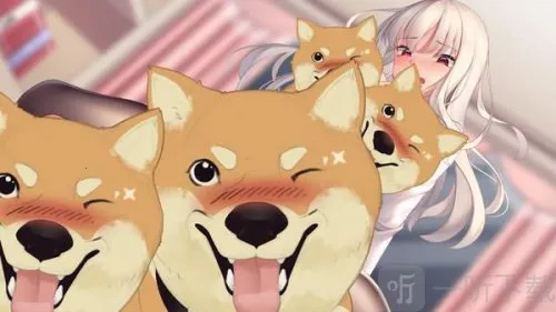 ��������Ů