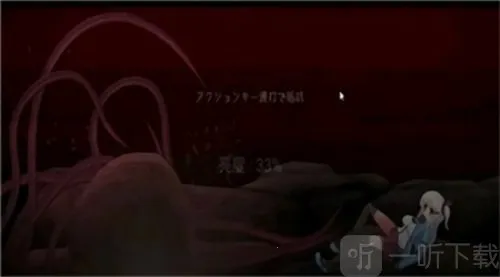 CRACKLECRADLE���2026�ٷ����°汾