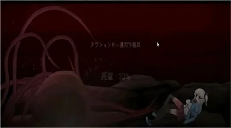 CRACKLECRADLE���2026�ٷ����°汾v1.67 ��Ѱ��ͼ