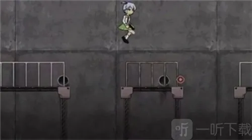 CRACKLECRADLE���2026�ٷ����°汾