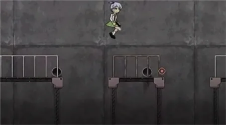 CRACKLECRADLE���2026�ٷ����°汾v1.67 ��Ѱ��ͼ