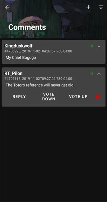 TheWolfStashvbeta-4.14.1 �ֻ����ͼ