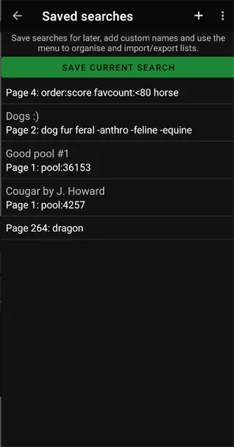 TheWolfStashvbeta-4.14.1 �ֻ����ͼ