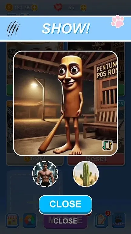 �����ں�v0.0.7 ��Ѱ��ͼ