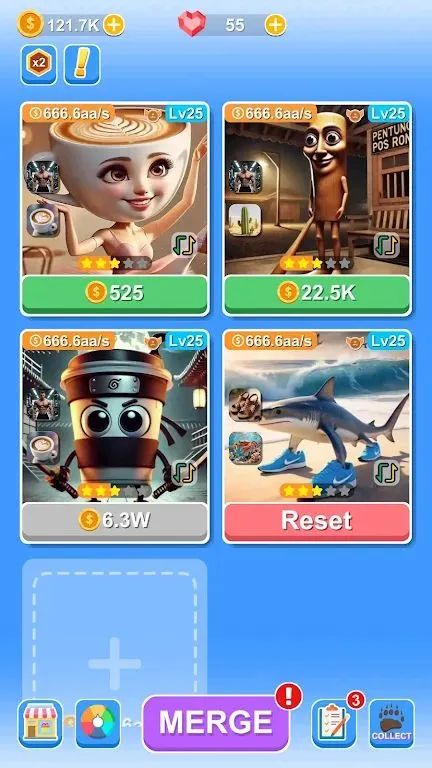 �����ں�v0.0.7 ��Ѱ��ͼ