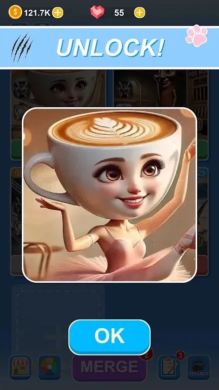 �����ں�v0.0.7 ��Ѱ��ͼ