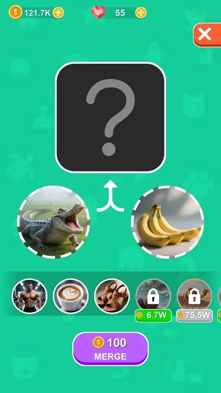 �����ں�v0.0.7 ��Ѱ��ͼ