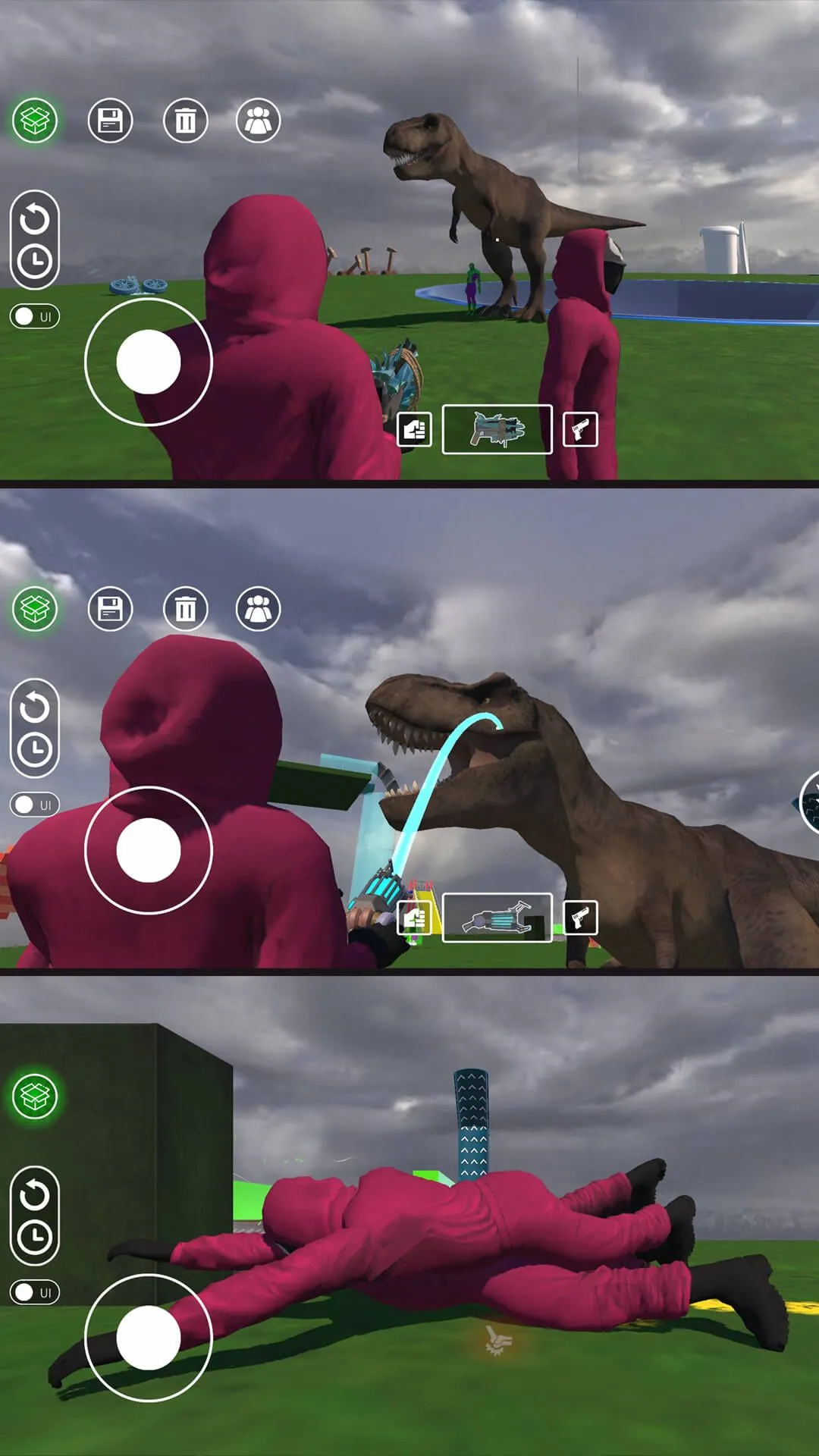 �ɵ�����2026���°汾v3.0.0 ��׿���ͼ