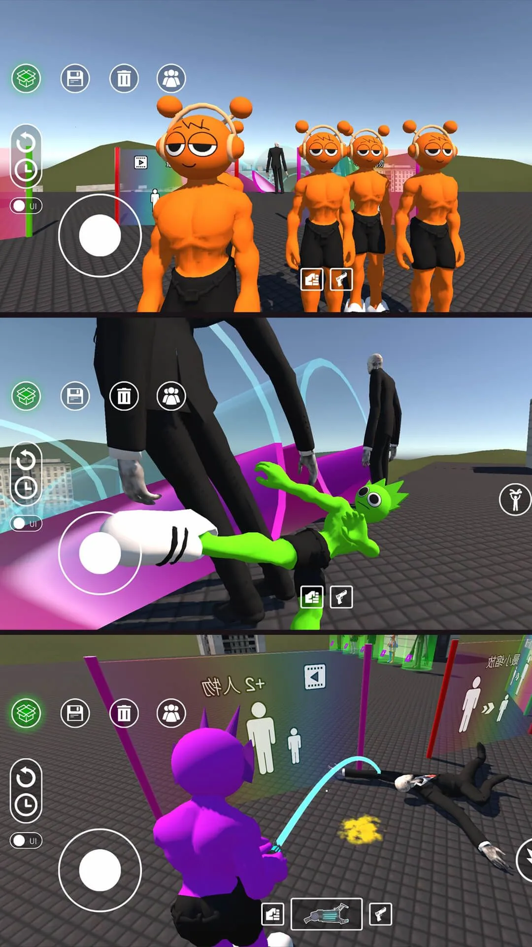 �ɵ�����2026���°汾v3.0.0 ��׿���ͼ