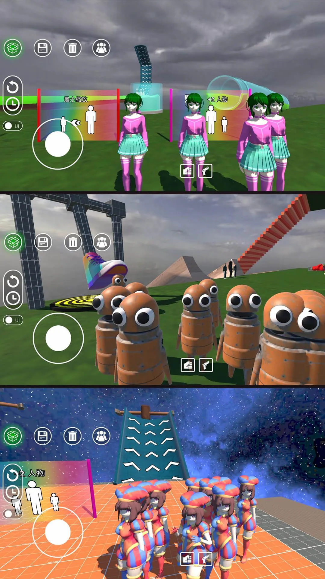 �ɵ�����2026���°汾