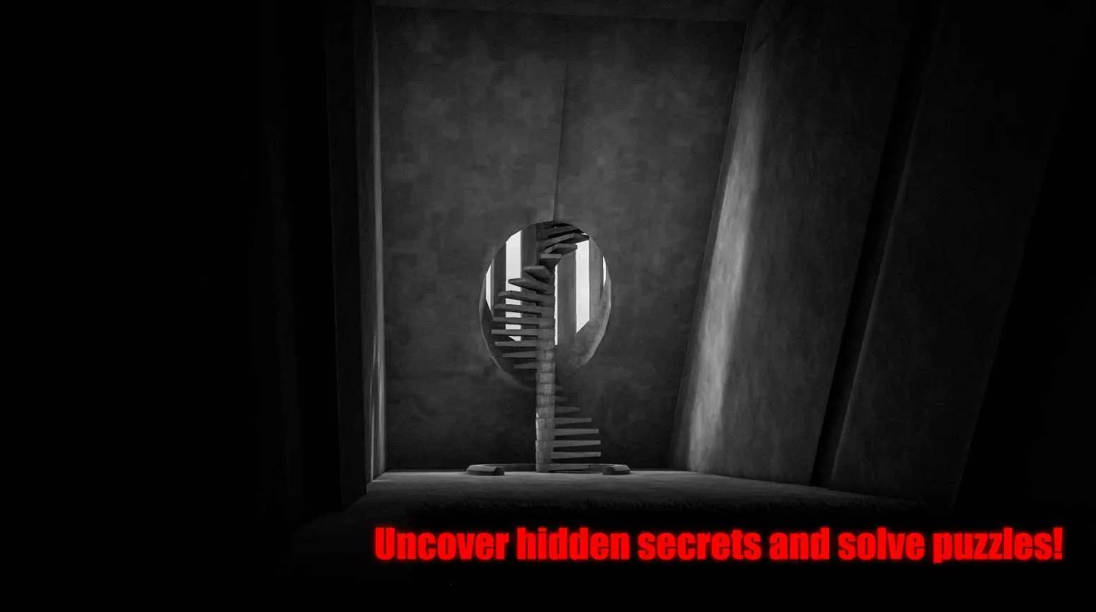 �������2026���°汾v13 ��׿���ͼ